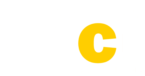 WJCT Public Media